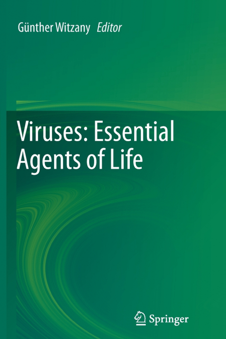 Viruses