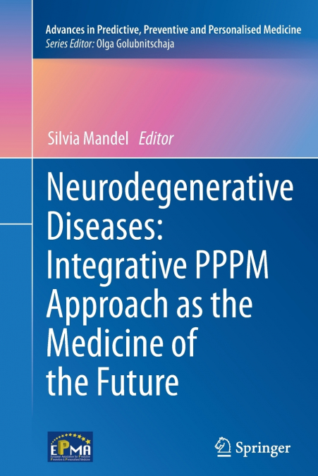 Neurodegenerative Diseases