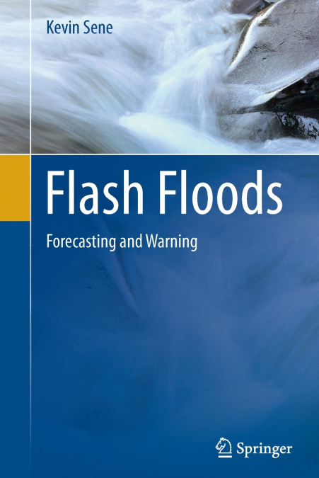 Flash Floods