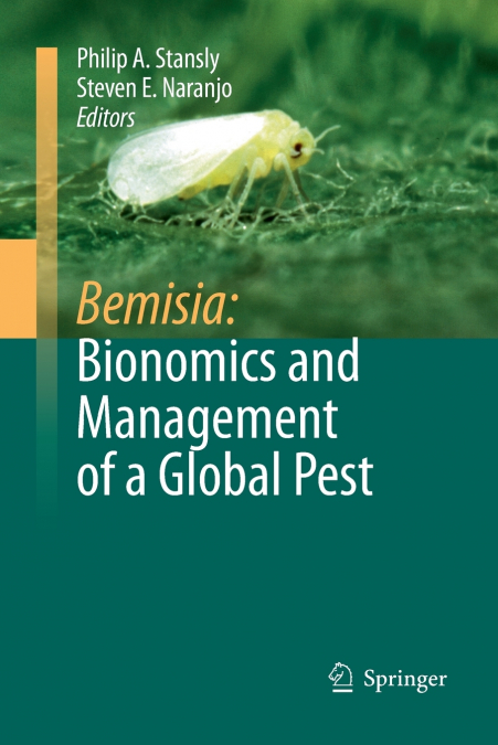 Bemisia