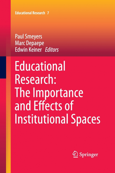 Educational Research