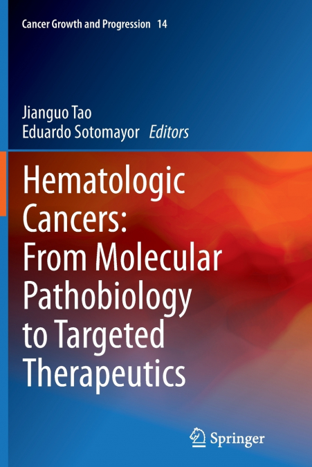 Hematologic Cancers