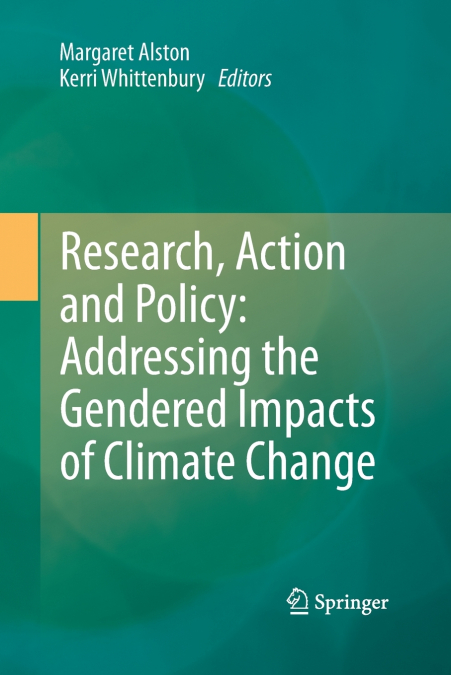 Research, Action and Policy
