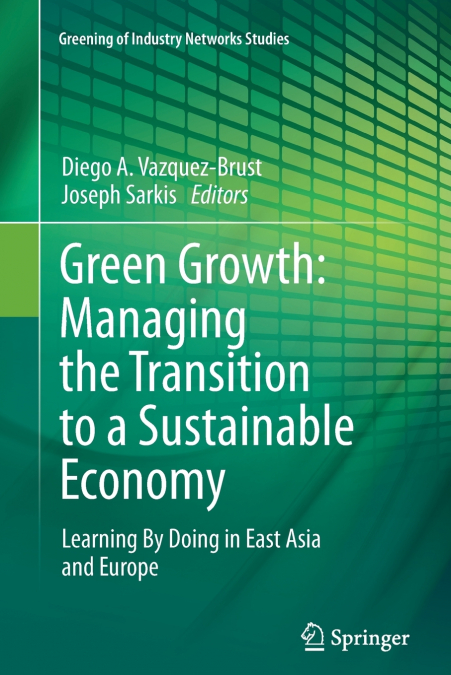 Green Growth