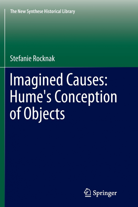 Imagined Causes