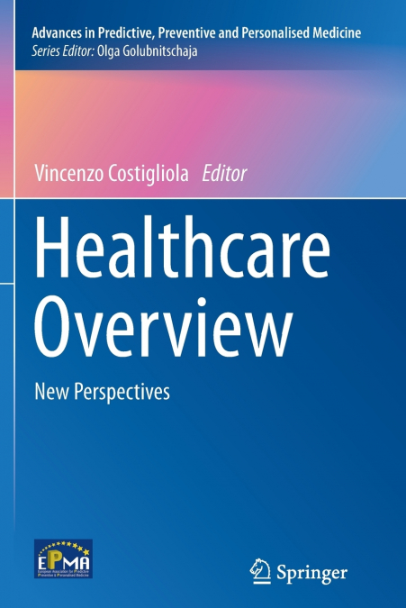 Healthcare Overview