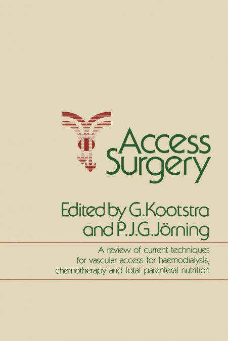 Access Surgery