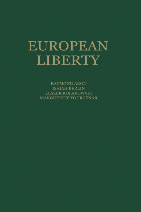 European Liberty
