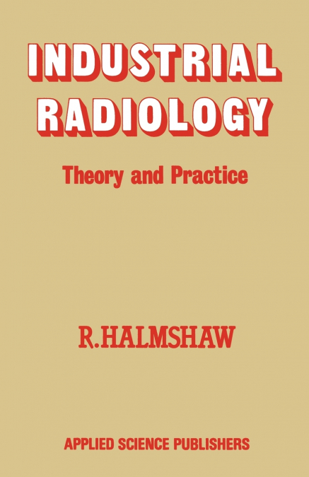 Industrial Radiology