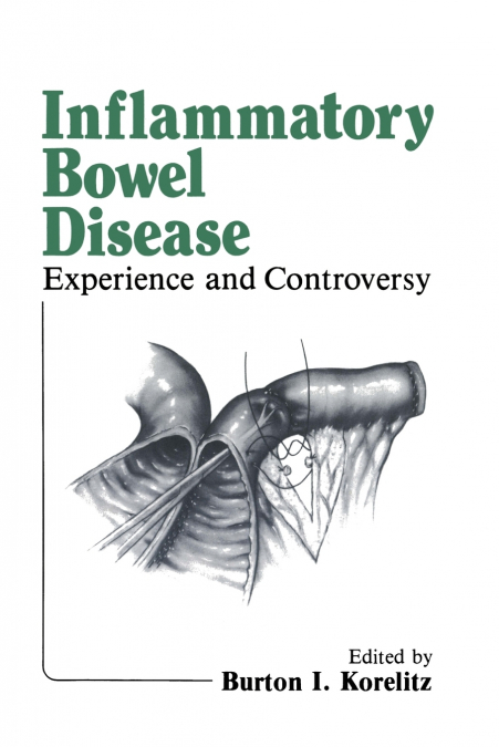 Inflammatory Bowel Disease
