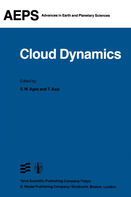 Cloud Dynamics