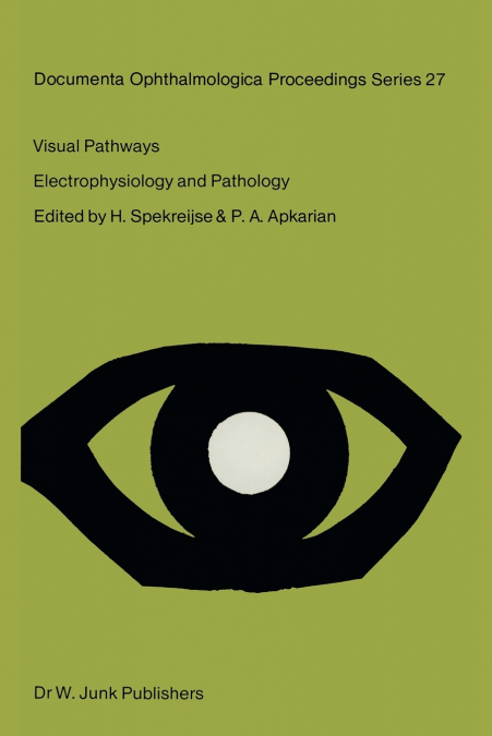 Visual Pathways