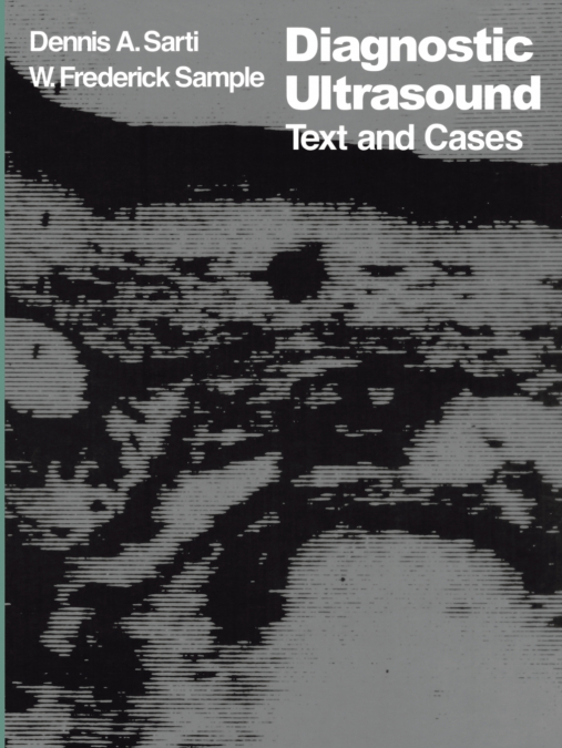 Diagnostic Ultrasound