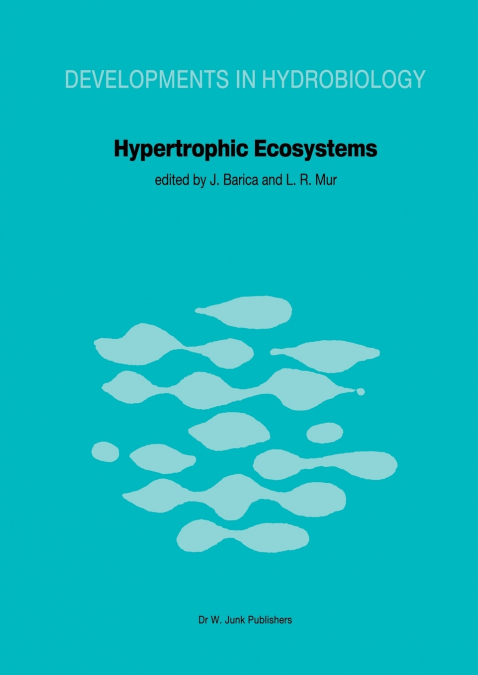 Hypertrophic Ecosystems