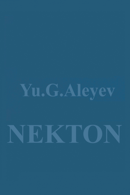 Nekton