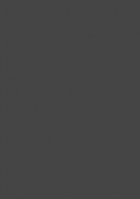 Genetic Mechanisms of Speciation in Insects