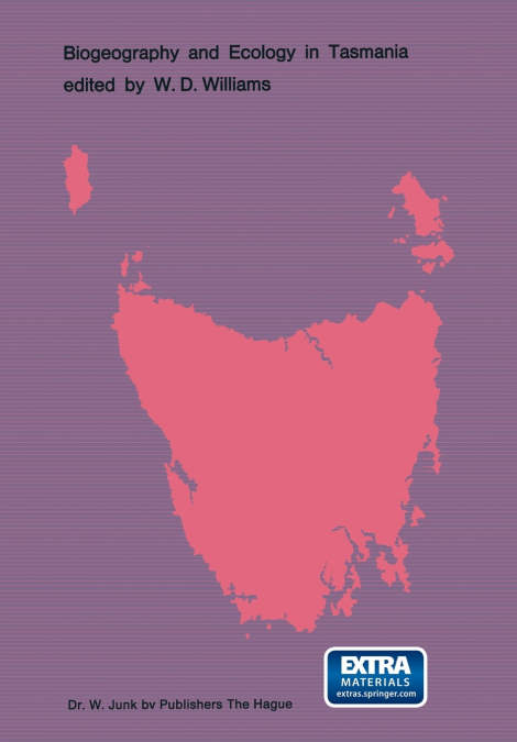Biogeography and Ecology in Tasmania