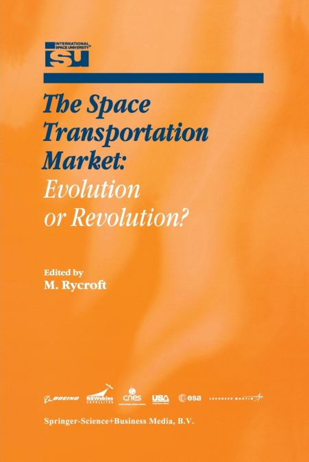 The Space Transportation Market