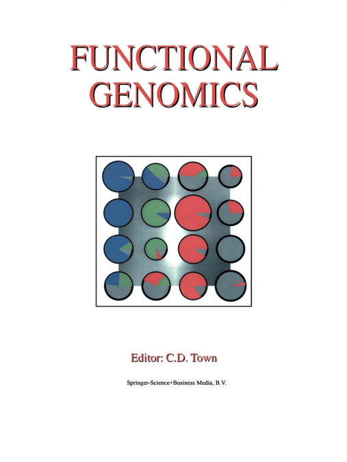 Functional Genomics