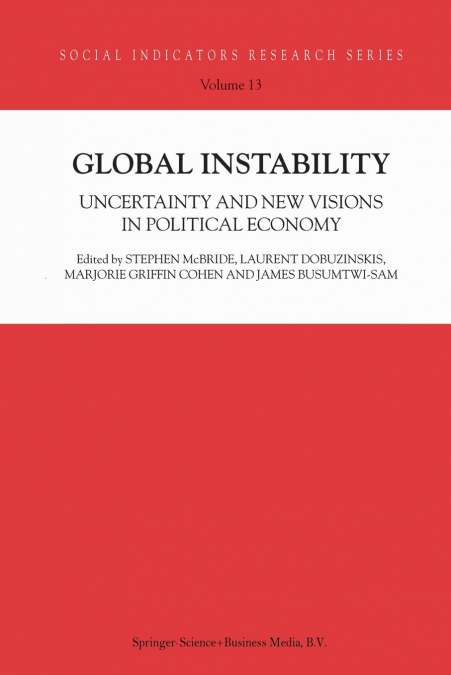 Global Instability