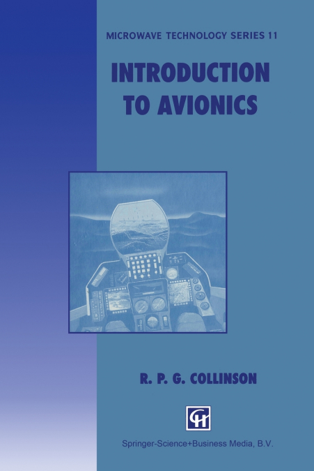 Introduction to Avionics