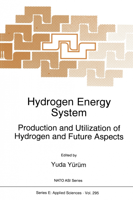 Hydrogen Energy System