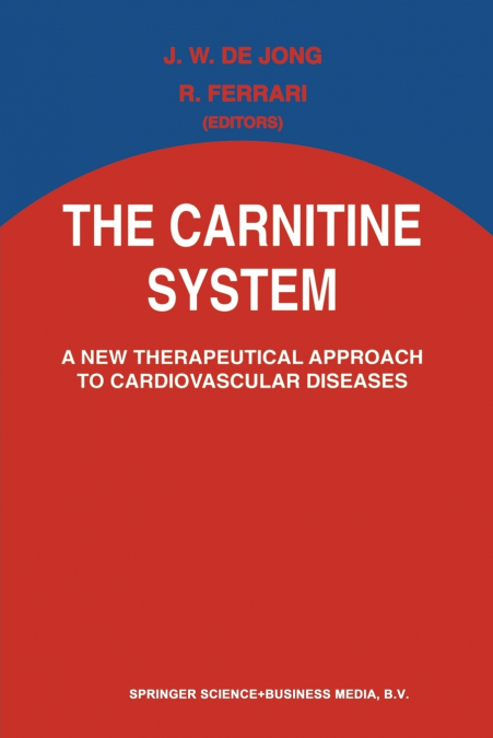 The Carnitine System