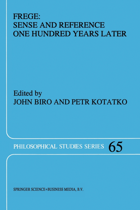 Frege