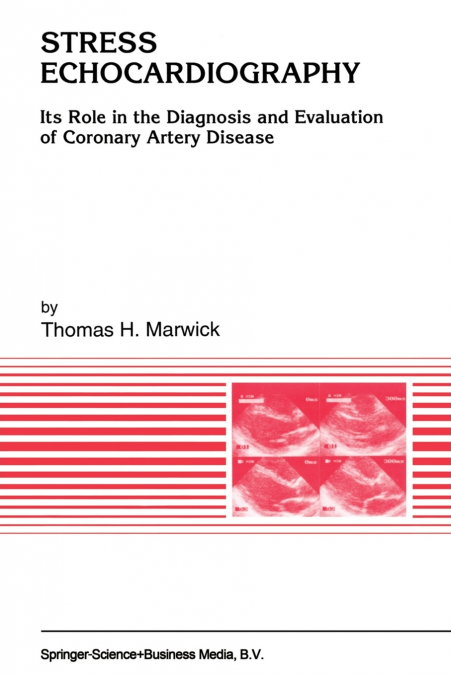 Stress Echocardiography