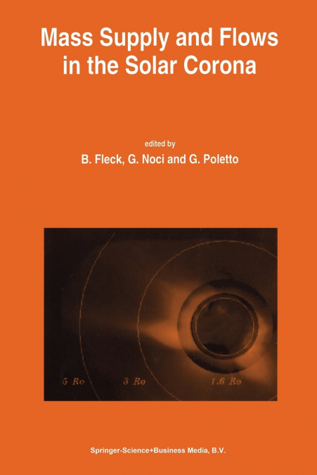 Mass Supply and Flows in the Solar Corona