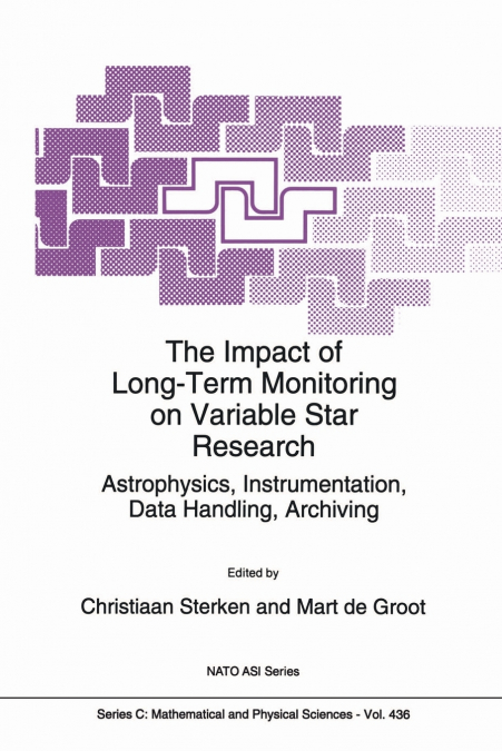 The Impact of Long-Term Monitoring on Variable Star Research