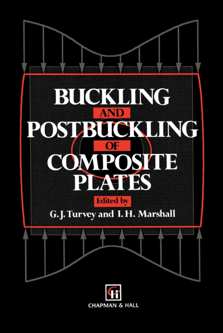 Buckling and Postbuckling of Composite Plates