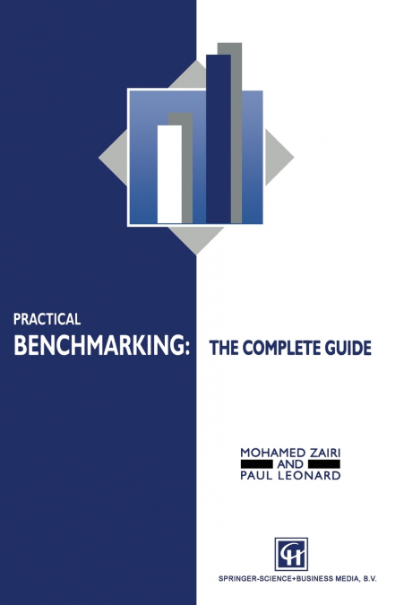 Practical Benchmarking