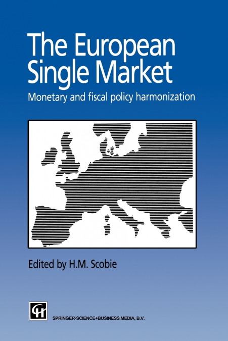 The European Single Market