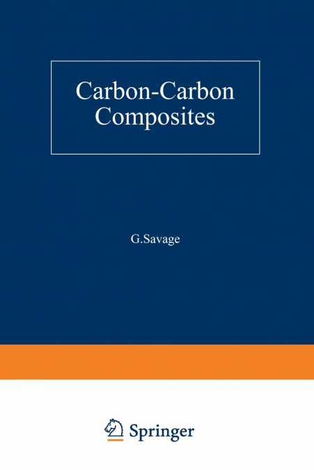 Carbon-Carbon Composites