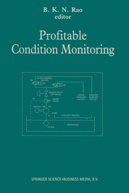 Profitable Condition Monitoring