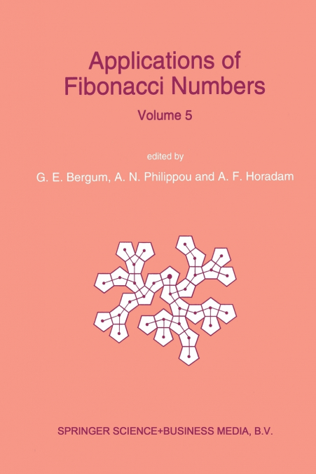 Applications of Fibonacci Numbers