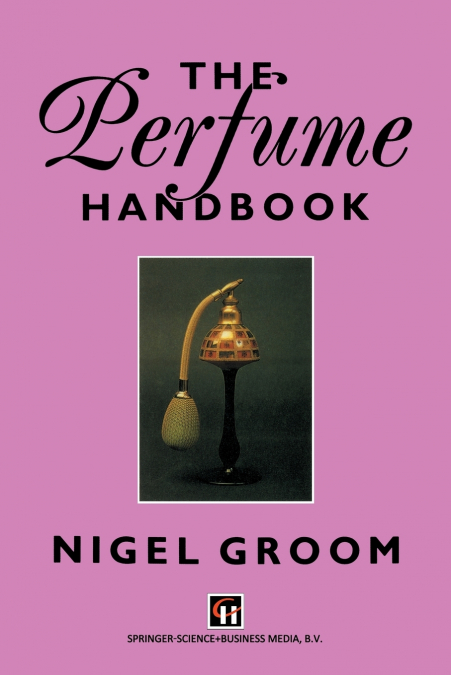 The Perfume Handbook