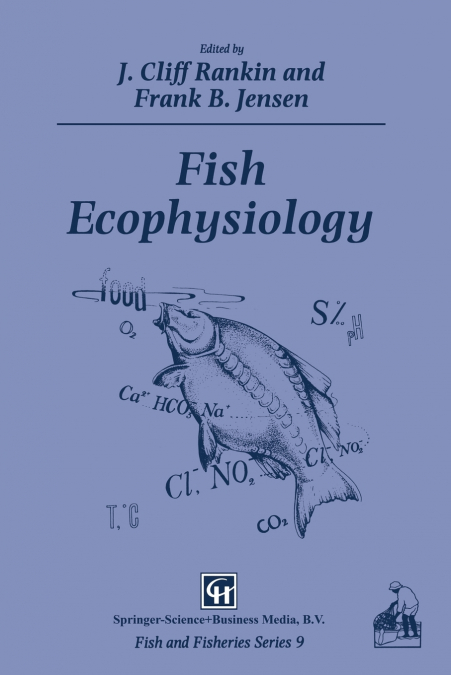 Fish Ecophysiology