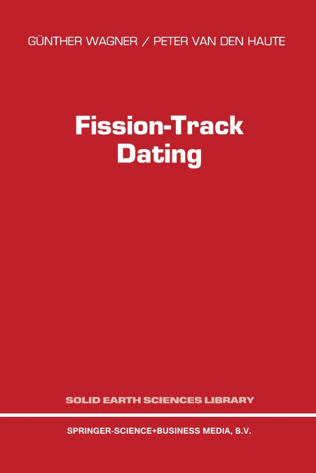 Fission-Track Dating