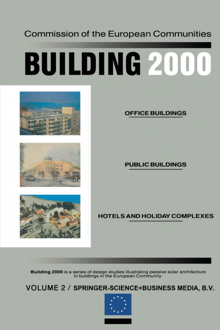 Building 2000