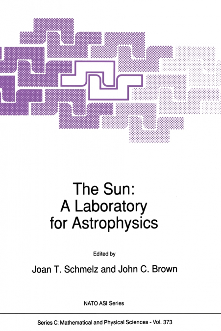 The Sun
