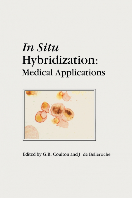 In Situ Hybridization