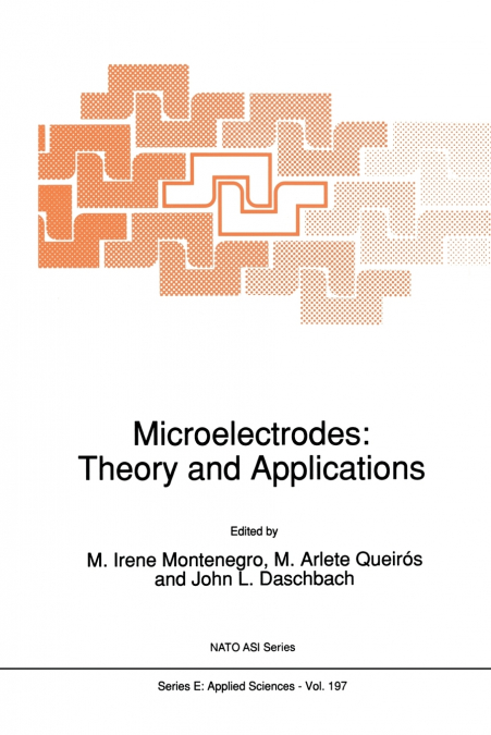 Microelectrodes
