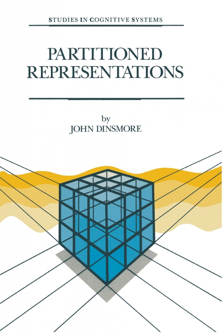 Partitioned Representations