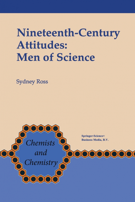 Nineteenth-Century Attitudes