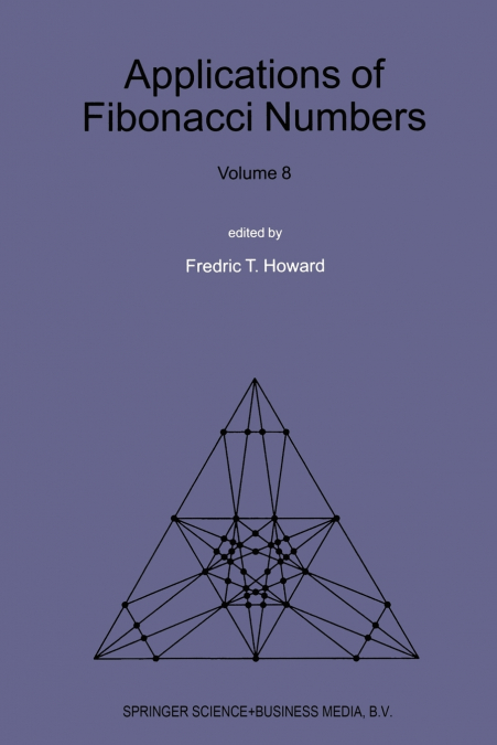 Applications of Fibonacci Numbers