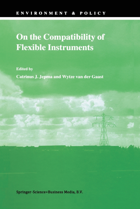On the Compatibility of Flexible Instruments