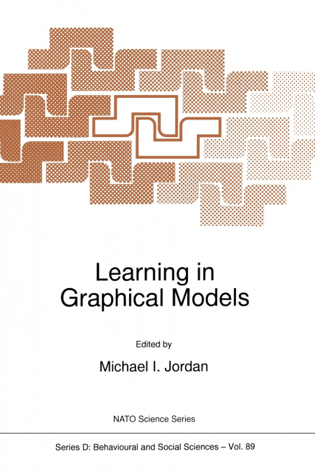 Learning in Graphical Models