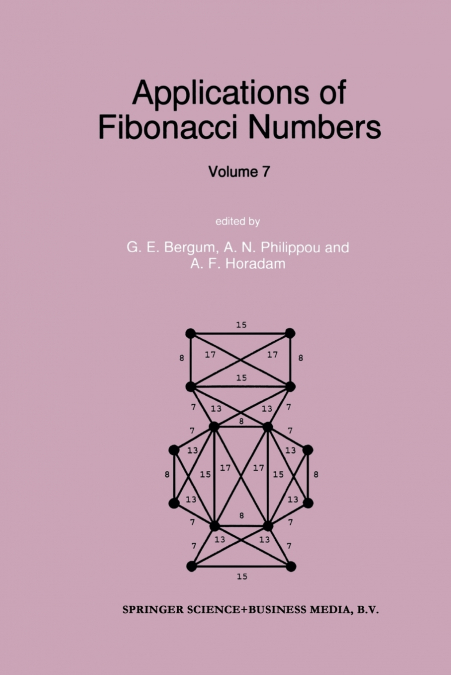 Applications of Fibonacci Numbers
